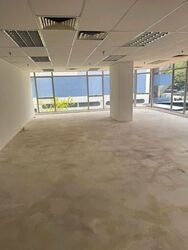 Golden Sultan Plaza (D7), Office #611829761